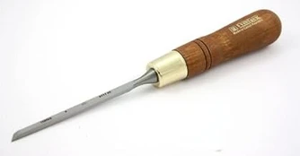 Kaltas / įstrižinis kaltas - dešininis, Nar811106