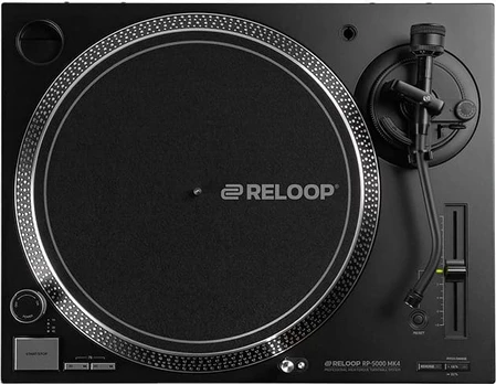 RELOOP RP-5000 MK4