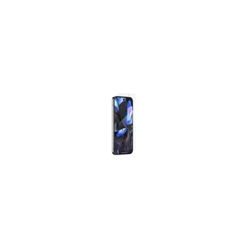 ZAGG IS Glass Elite Google Pixel 9/9 Pro