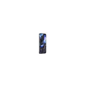 ZAGG IS Glass Elite Google Pixel 9/9 Pro kaina
