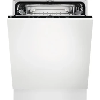 Įmontuojama indaplovė Electrolux EEA727200L