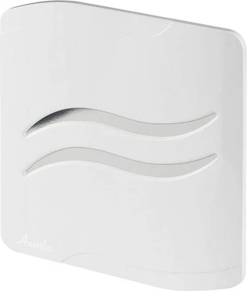 Awenta S-linea Psb100 baltas ventiliatoriaus panelis