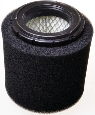 Oro filtras DENCKERMANN A141745