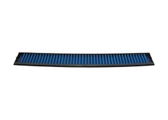 Filtras, salono oras BOSCH 0 986 628 564