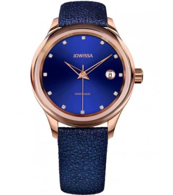 Jowissa J4.364.M