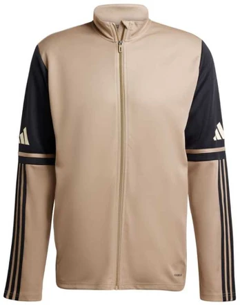Adidas džemperis