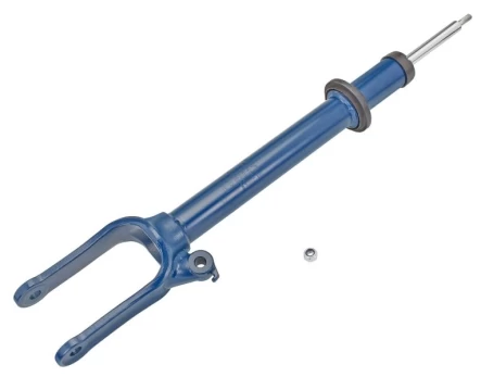 MEYLE 026 623 0024 Shock absorber