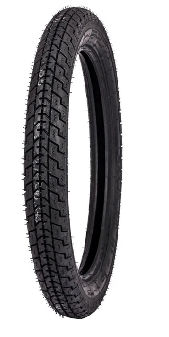Heidenau K43 2.75/R16 46 P