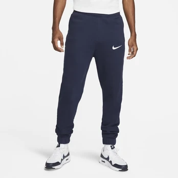 Nike Park 20 - Dydis XXL (CW6907-451 Kelnės)