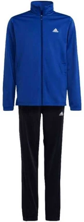 Adidas sportinis kostiumas