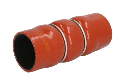 radiatoriaus žarna THERMOTEC DCP021TTS