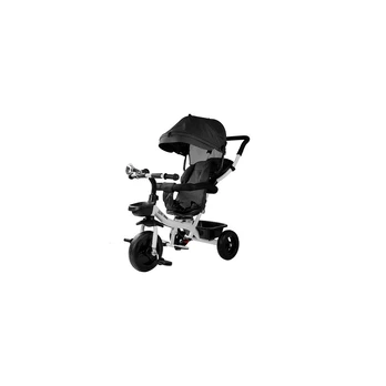 Tricycle PRO300 Black