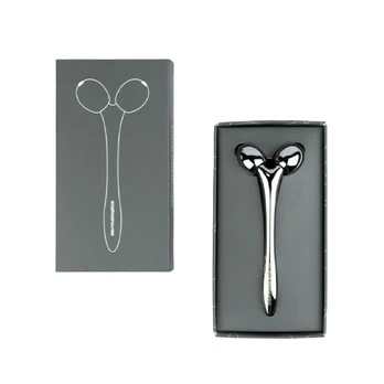 Dermalogica, Sculpting, Face Massage Roller