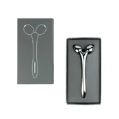 Dermalogica, Sculpting, Face Massage Roller kaina