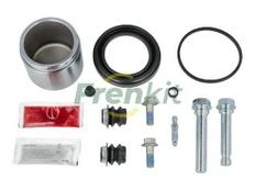 FRENKIT 763301 Remonto komplektas, stabdžių apkaba
