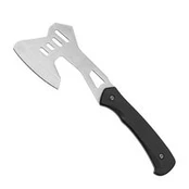 MFH Fox Outdoor Light Tomahawk hatchet