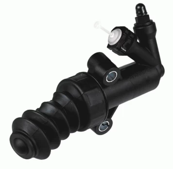 SACHS 6283 600 578 Clutch Slave Cylinder