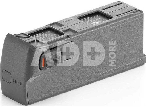 Avata 2 Intelligent Flight Battery