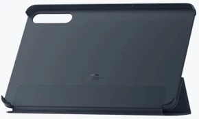 Xiaomi Redmi Pad 2 9.7" Cover