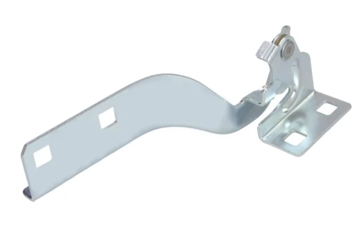 Variklio gaubto vyris 6802-00-2098452P