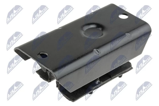Laikiklis, variklio montavimas NTY ZPS-CH-034