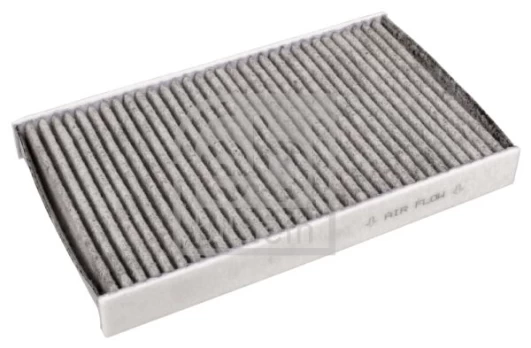Salono filtras FEBI FE106916
