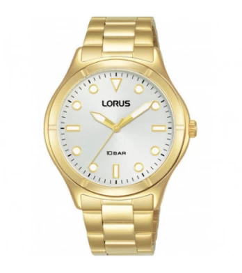 Lorus RG248VX9