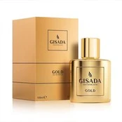 - 100 ml
