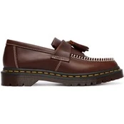 Dr. Martens Pusbačiai DM42849200 Vyšninė