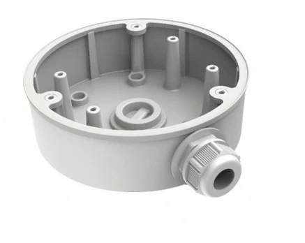 Miton ADAPTER MT-P1280-PT6