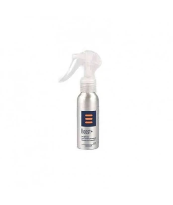 Ewocar "BOOST+" Purškiamos Nano dangos rinkinys
