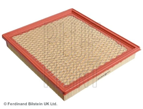 Oro filtras BLUE PRINT ADA102242
