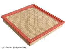 Oro filtras BLUE PRINT ADA102242 kaina