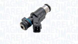 Purkštukas MAGNETI MARELLI 805000000002 kaina