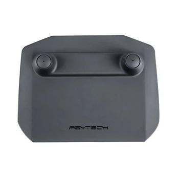DJI RC Pro apsauga PGYTECH (P-GM-148)