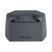DJI RC Pro apsauga PGYTECH (P-GM-148) kaina