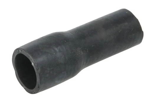 radiatoriaus žarna THERMOTEC DWR101TT