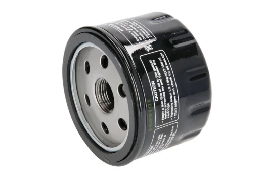 Alyvos filtras HIFLO HF184
