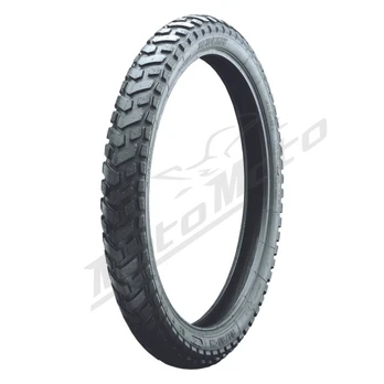 Padanga ANAKEE WILD TT 48S 80/90 R21