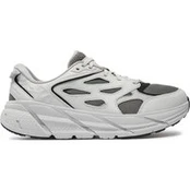 Laisvalaikio batai Hoka Clifton L 1160050 Pilka