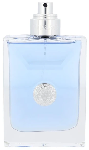 Versace Pour Homme EDT 100 ml