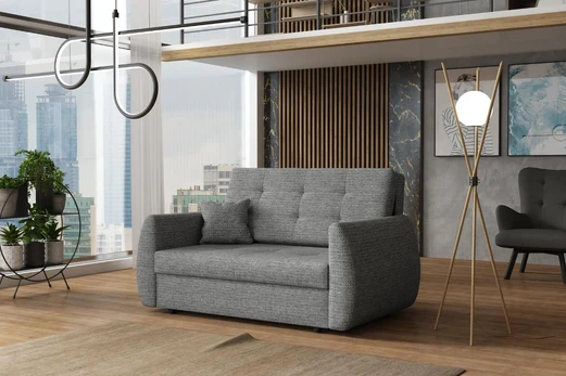 Sofa - lova VIVO II ARTO