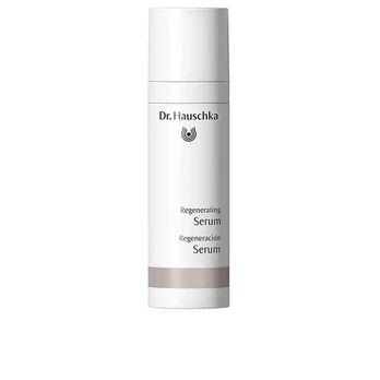 Dr. Hauschka Regenerating serum 30 ml