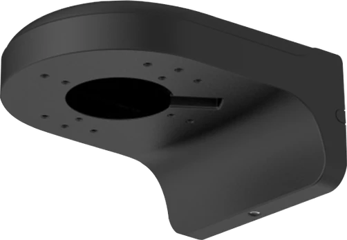 Miton Puszka MT-P204W-B