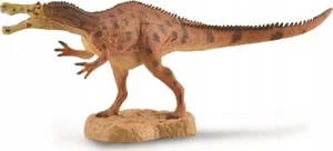 Žaislinė figūrėlė Collecta Baryonyx 88872, 190 mm
