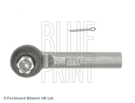 Skersinės vairo trauklės galas BLUE PRINT ADT38797