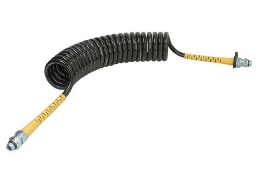 spiralinė žarna 452 713 004 0