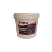 Klijai universalūs Briko PVA, 3 kg kaina