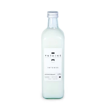 Antoine Minkštiklis „ANTOINE Intense“ (750 ml)