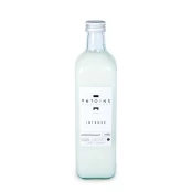 Antoine Minkštiklis „ANTOINE Intense“ (750 ml) kaina